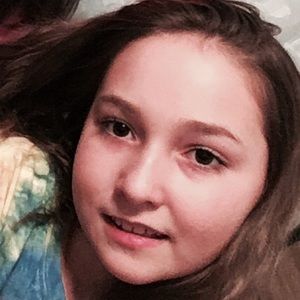 Meet your Posher, Lindsey